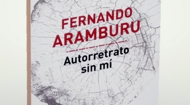 RESEÑE SOBRE EL LIBRO DE FERNANDO ARAMBURU