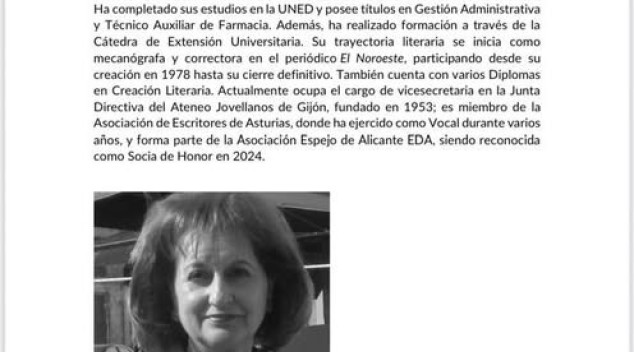 ENTREVISTAS
