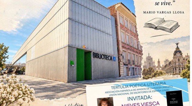 PRESENTACION DE CAJAS O DÓNDE GUARDAR EL DESENCANTO
