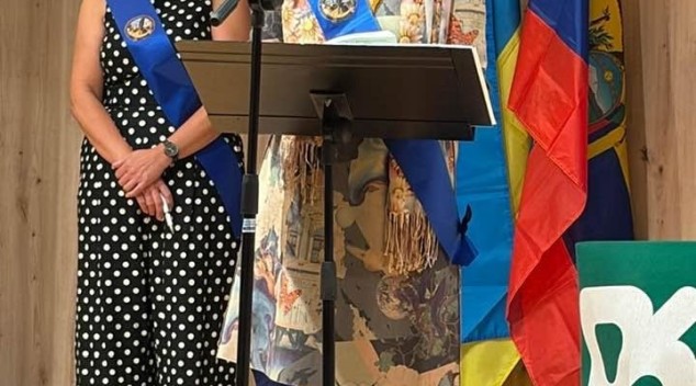 HOMENAJE A LEÓN FELIPE