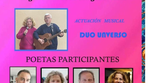 FERIA DEL LIBRO DE SALAS (ASTURIAS)