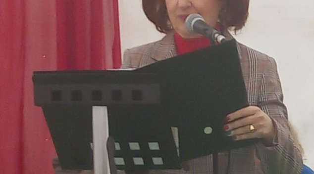 FERIA DEL LIBRO DE SALAS (ASTURIAS)