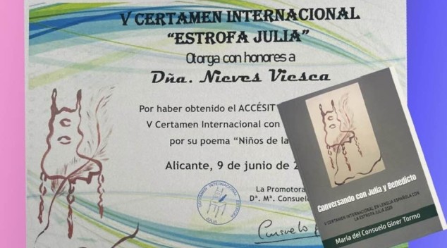 JORNADAS CULTURALES EDA 2025