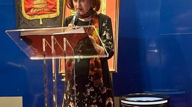 JORNADAS CULTURALES EDA 2025