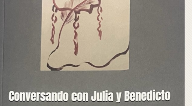 JORNADAS CULTURALES EDA 2025