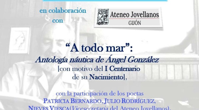 ATENEO JOVELLANOS 