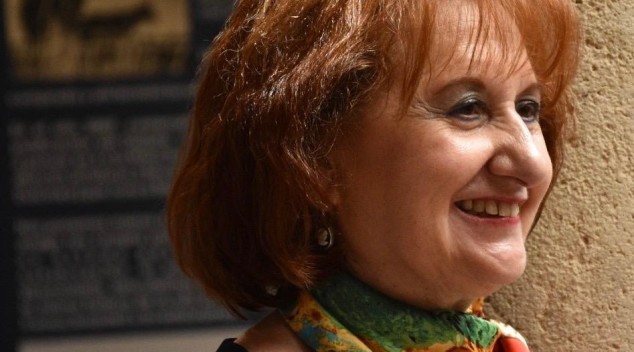III ENCUENTRO CERVANTINO 2025