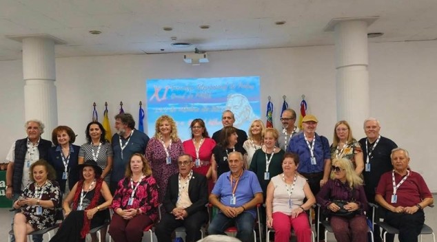 HOMENAJE A RAFAEL ALBERTI