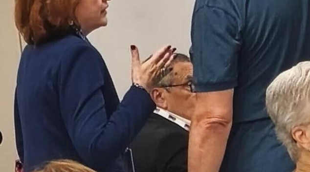 HOMENAJE A RAFAEL ALBERTI