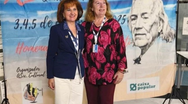 HOMENAJE A RAFAEL ALBERTI
