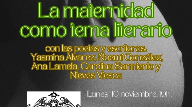 ATENEO OBRERO DE GIJÓN