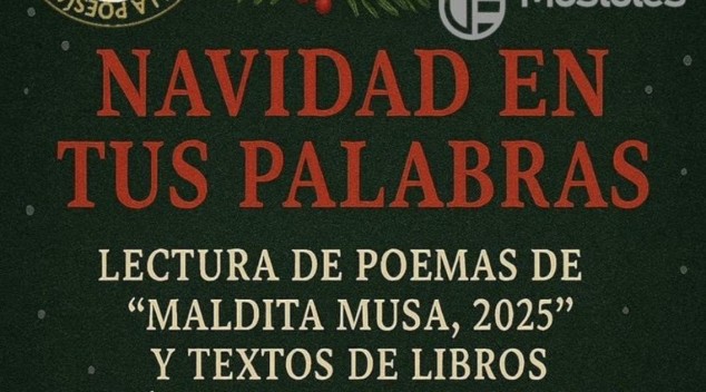 MUSEO CULTURAL DE MÓSTOLES