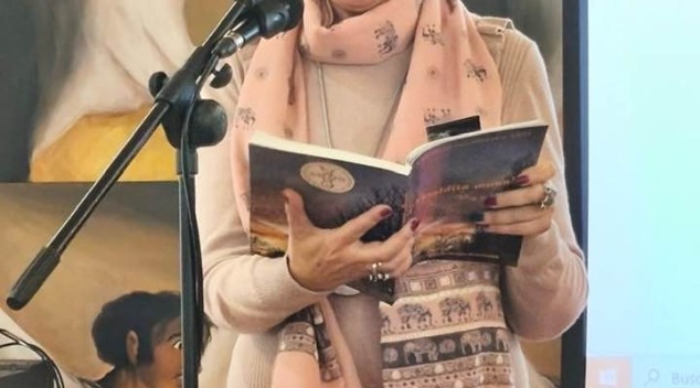 MUSEO CULTURAL DE MÓSTOLES