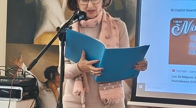 MUSEO CULTURAL DE MÓSTOLES