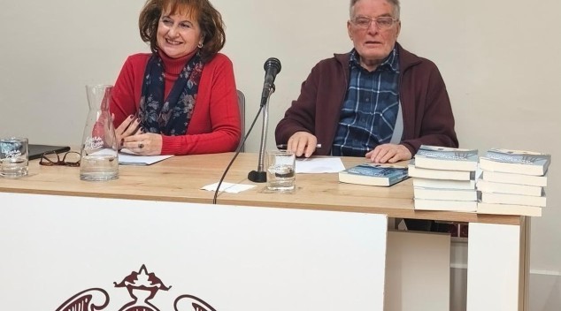 ATENEO OBRERO DE GIJÓN