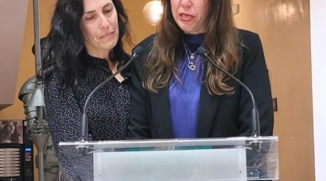 HOMENAJE PÓSTUMO A JOAQUÍN CASTILLO