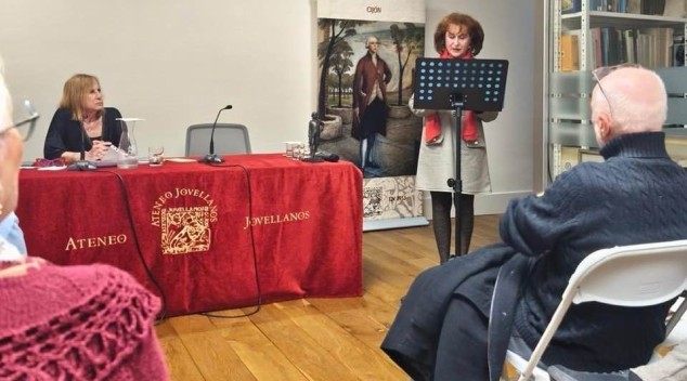 DIA MUNDIAL DE LA POESÍA 2016