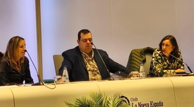 PAZ DE PUÑO Y LETRA