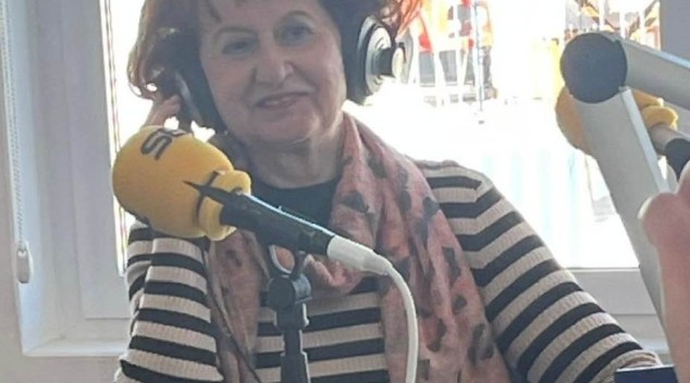 FESTIVAL BENIDORM COSTA BLANCA 2016